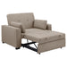 Edith Sofa Bed - Home Discount Furniture - NJ-linden