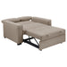 Edith Sofa Bed - Home Discount Furniture - NJ-linden