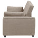 Edith Sofa Bed - Home Discount Furniture - NJ-linden