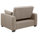 Edith Sofa Bed - Home Discount Furniture - NJ-linden