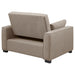 Edith Sofa Bed - Home Discount Furniture - NJ-linden
