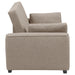 Edith Sofa Bed - Home Discount Furniture - NJ-linden