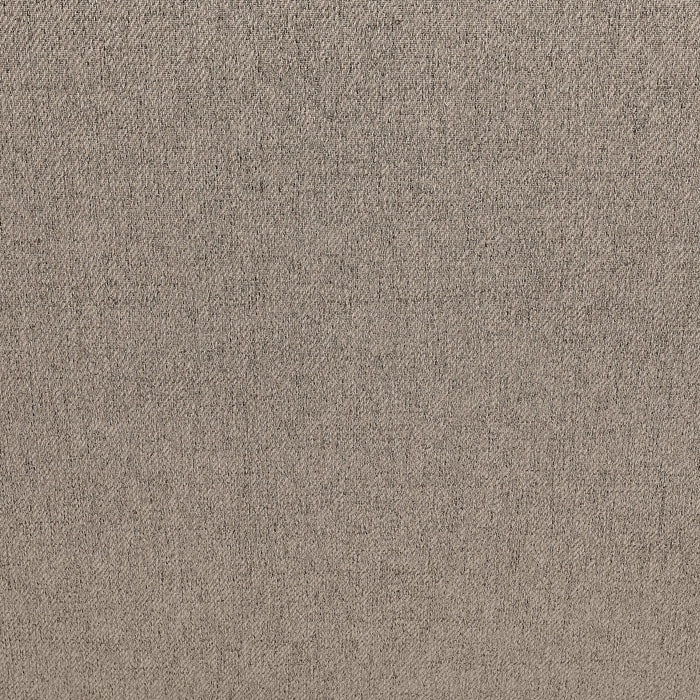 Edith Sofa Bed - Home Discount Furniture - NJ-linden