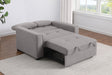 Edith Sofa Bed - Home Discount Furniture - NJ-linden