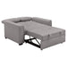 Edith Sofa Bed - Home Discount Furniture - NJ-linden