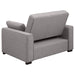 Edith Sofa Bed - Home Discount Furniture - NJ-linden