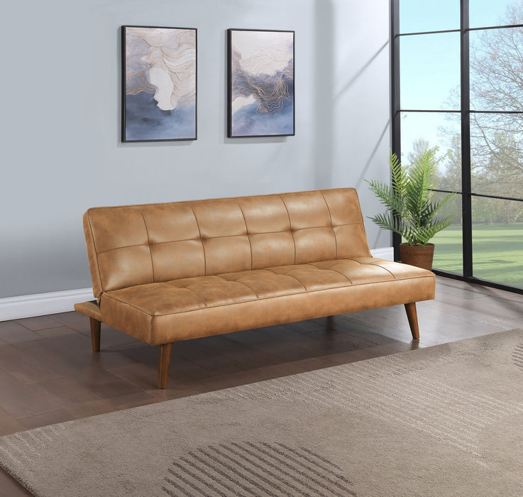Jenson Sofa Bed - Home Discount Furniture - NJ-linden