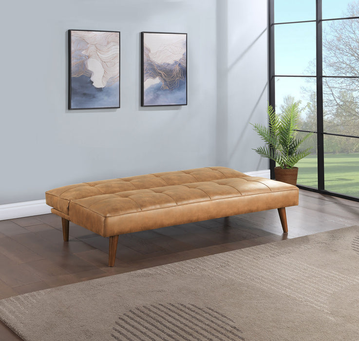 Jenson Sofa Bed - Home Discount Furniture - NJ-linden