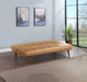 Jenson Sofa Bed - Home Discount Furniture - NJ-linden