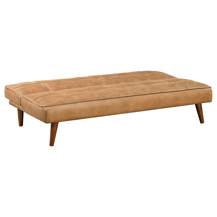 Jenson Sofa Bed - Home Discount Furniture - NJ-linden