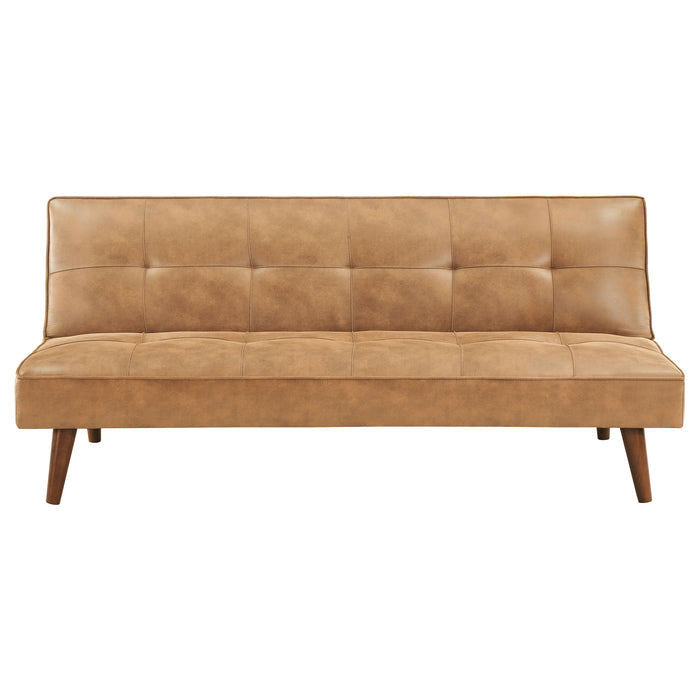 Jenson Sofa Bed - Home Discount Furniture - NJ-linden
