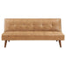 Jenson Sofa Bed - Home Discount Furniture - NJ-linden