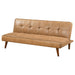 Jenson Sofa Bed - Home Discount Furniture - NJ-linden