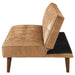 Jenson Sofa Bed - Home Discount Furniture - NJ-linden