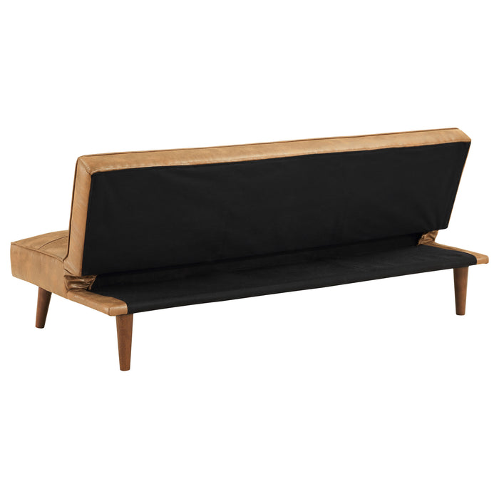 Jenson Sofa Bed - Home Discount Furniture - NJ-linden