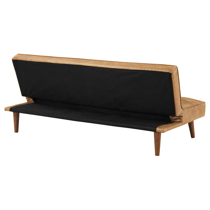 Jenson Sofa Bed - Home Discount Furniture - NJ-linden