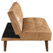 Jenson Sofa Bed - Home Discount Furniture - NJ-linden