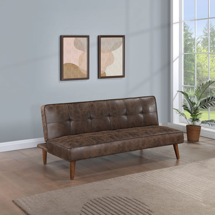 Jenson Sofa Bed - Home Discount Furniture - NJ-linden