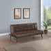 Jenson Sofa Bed - Home Discount Furniture - NJ-linden