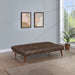 Jenson Sofa Bed - Home Discount Furniture - NJ-linden