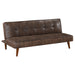 Jenson Sofa Bed - Home Discount Furniture - NJ-linden
