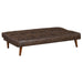 Jenson Sofa Bed - Home Discount Furniture - NJ-linden