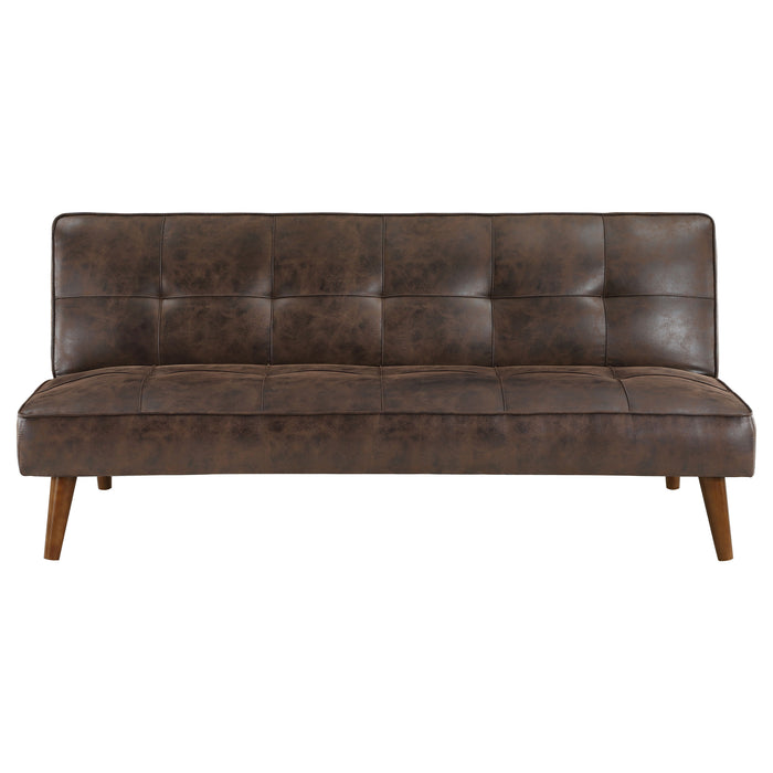 Jenson Sofa Bed - Home Discount Furniture - NJ-linden