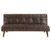 Jenson Sofa Bed - Home Discount Furniture - NJ-linden