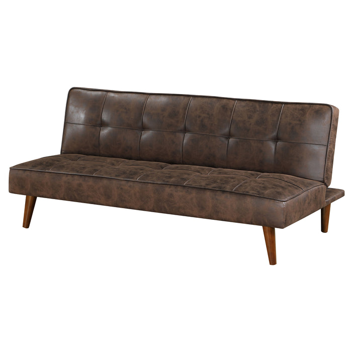 Jenson Sofa Bed - Home Discount Furniture - NJ-linden