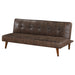 Jenson Sofa Bed - Home Discount Furniture - NJ-linden