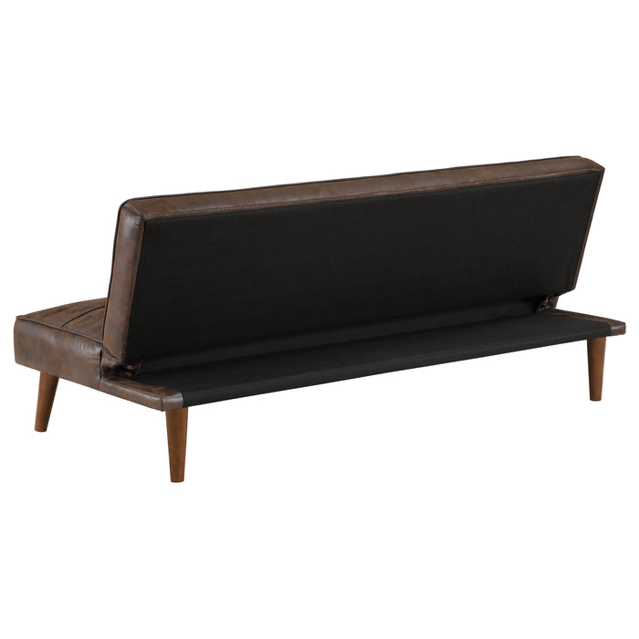Jenson Sofa Bed - Home Discount Furniture - NJ-linden
