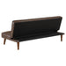 Jenson Sofa Bed - Home Discount Furniture - NJ-linden