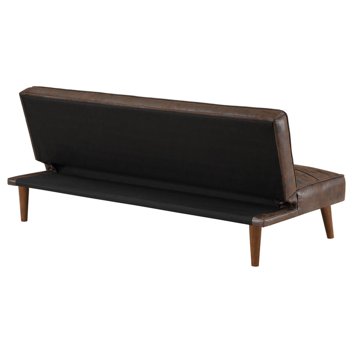 Jenson Sofa Bed - Home Discount Furniture - NJ-linden