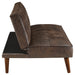 Jenson Sofa Bed - Home Discount Furniture - NJ-linden
