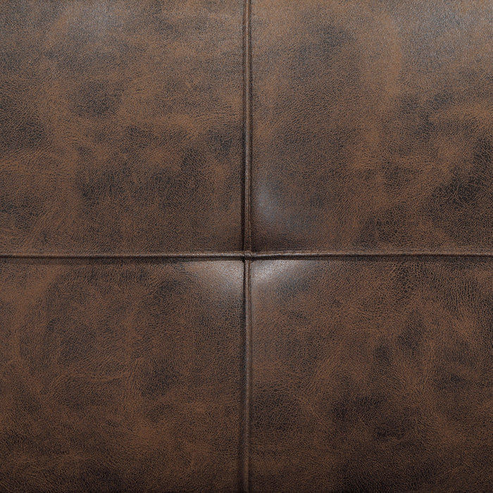 Jenson Sofa Bed - Home Discount Furniture - NJ-linden