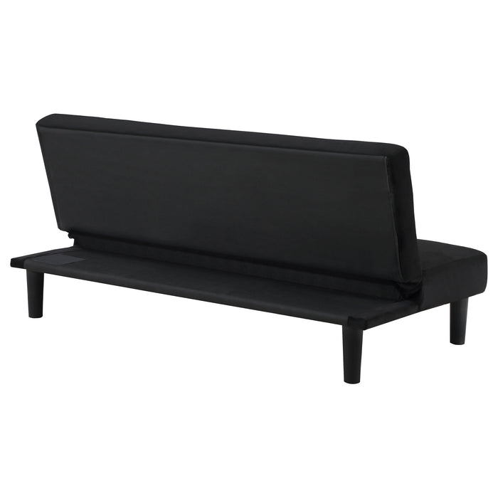 Stanford Sofa Bed - Home Discount Furniture - NJ-linden