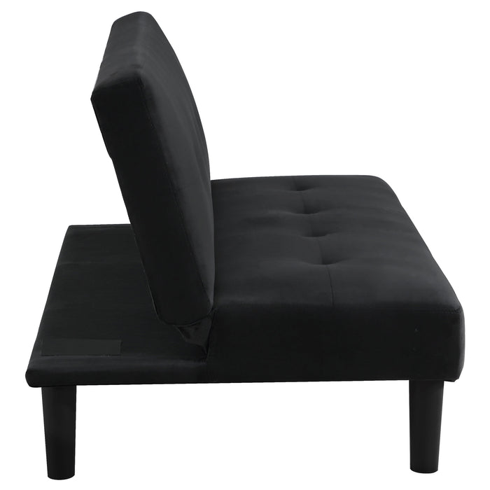 Stanford Sofa Bed - Home Discount Furniture - NJ-linden