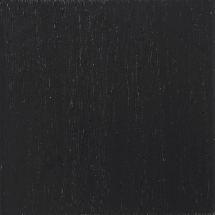 Lanewood Eastern King Bed - Home Discount Furniture - NJ-linden