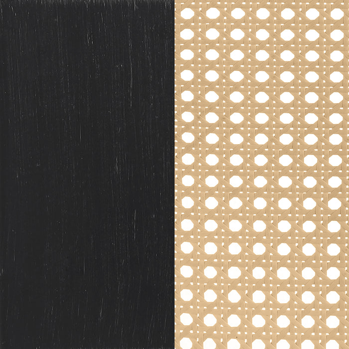 Lanewood Eastern King Bed - Home Discount Furniture - NJ-linden