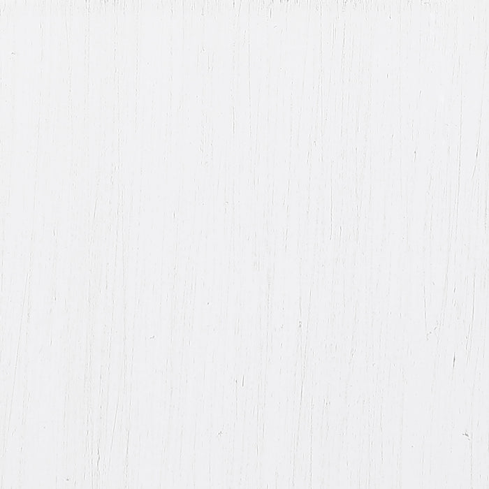 Lanewood Eastern King Bed - Home Discount Furniture - NJ-linden