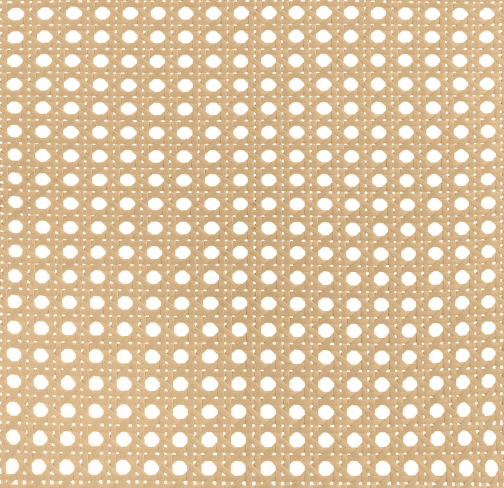 Lanewood Eastern King Bed - Home Discount Furniture - NJ-linden