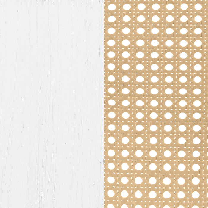 Lanewood Eastern King Bed - Home Discount Furniture - NJ-linden