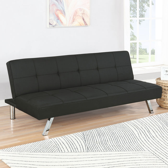 Joel Sofa Bed - Home Discount Furniture - NJ-linden