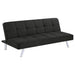 Joel Sofa Bed - Home Discount Furniture - NJ-linden