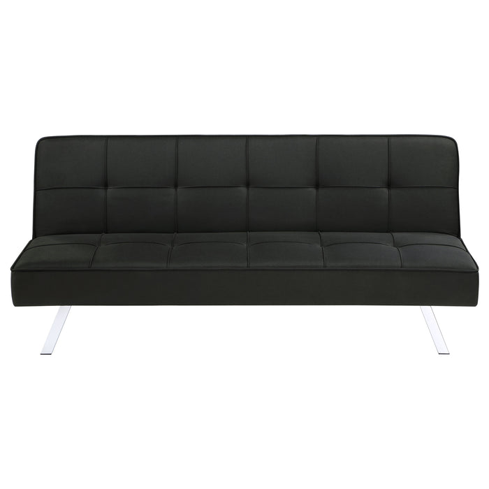 Joel Sofa Bed - Home Discount Furniture - NJ-linden
