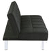 Joel Sofa Bed - Home Discount Furniture - NJ-linden