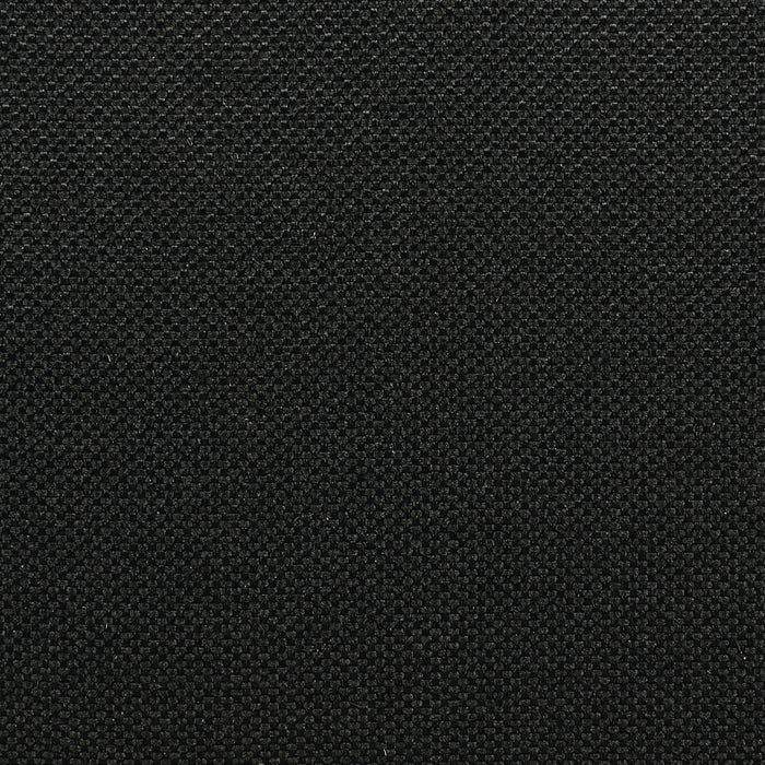 Joel Sofa Bed - Home Discount Furniture - NJ-linden