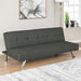 Joel Sofa Bed - Home Discount Furniture - NJ-linden
