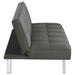 Joel Sofa Bed - Home Discount Furniture - NJ-linden