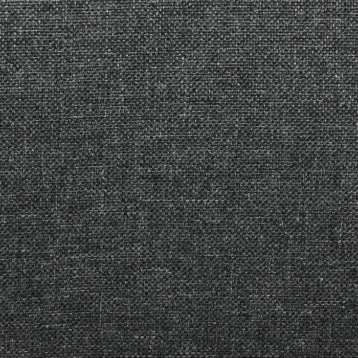 Joel Sofa Bed - Home Discount Furniture - NJ-linden